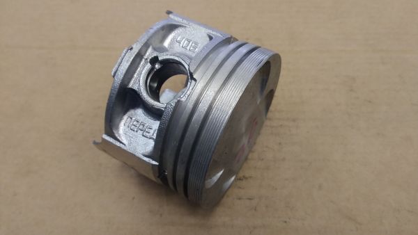 Поршень 406 92,0
