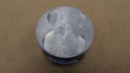 Поршень 406 92,5