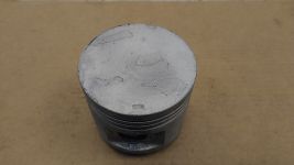 Поршень 402 92,5