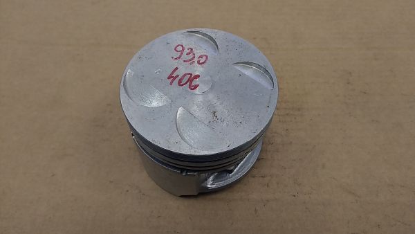 Поршень 406 93,0