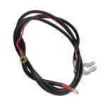 Провод АКБ (+) Г-3110 406 (170 см)