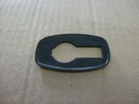 Прокладка повторителя поворота Г-3302