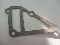 Прокладка корпуса масляного фильтра ЗМЗ-402