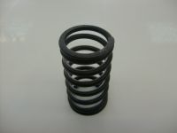 Пружина клапана ЗМЗ-402 внутренняя