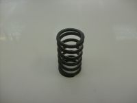 Пружина клапана ЗМЗ-406 внутренняя