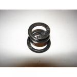 Пружина лапки корзины сцепления ЗМЗ-402