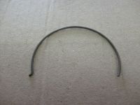 Пружина муфты КПП 4ст.(3-4пер)