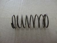 Пружина оси коромысел ЗМЗ-402