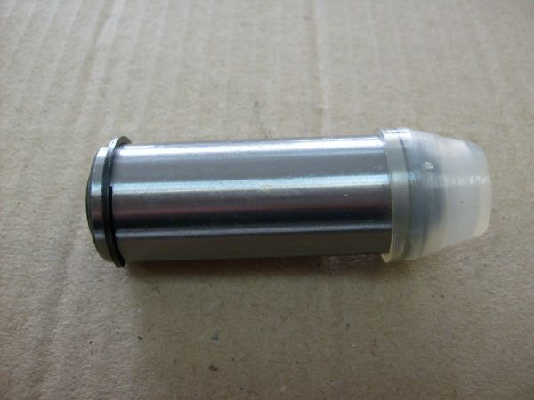 Гидронатяжитель цепи ЗМЗ-406 (ГОН)