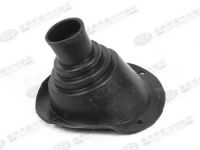 Пыльник рулевой колонки Г-31029