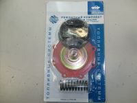 Р/к бензонасоса Волга (Пекар) полный