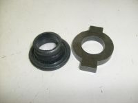 Р/к помпы Г-2401 (фибра+манжета)