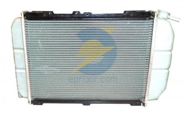 Фильтр масляный ЗМЗ-402 в сборе