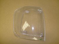 Рассеиватель переднего указателя поворота Г-3110 правого