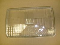 Рассеиватель фары Г-3102 (Кержач)
