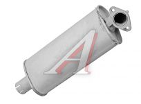 Резонатор Г-31022