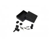 Набор золотников