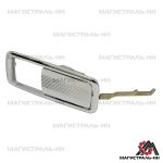 Ручка двери Г-31029 наружная задняя левая