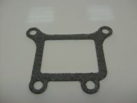 Прокладка межколлекторная Г-2410