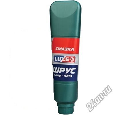 Смазка ШРУС 360 г.