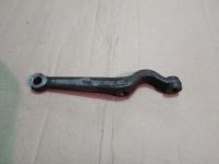 Рычаг рулевой трапеции Г-31029 правый