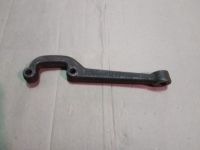 Рычаг рулевой трапеции Г-21