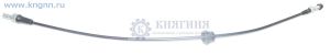 Трос спидометра В-083 (ГВ-307В-01)