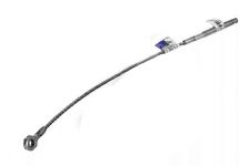 Трос ручного тормоза В-2121(коротк)