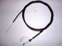 Трос багажника В-2121