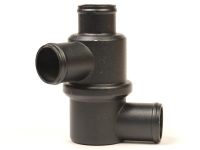 Термостат В-2110 (полиамид)