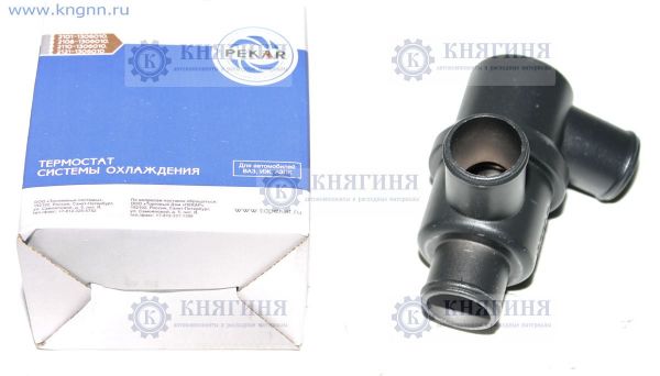 Термостат В-01