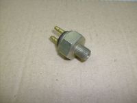 Датчик стоп-сигнала (ВК-12Б)