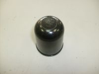 Стакан-отстойник ЗМЗ-402