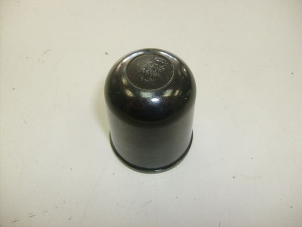 Стакан-отстойник ЗМЗ-402
