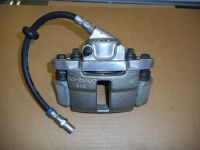 Суппорт В-08 правый (R13)