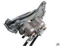 Суппорт В-2121/213 правый