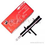 Стойка передняя В-08 правая газ FENOX