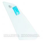 Стекло боковины В-099 левое