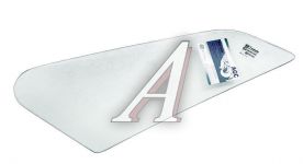 Стекло боковины В-099 правое