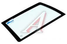 Стекло боковины В-2111 левое