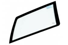 Стекло боковины В-2111 правое