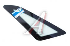 Стекло боковины В-2110 левое