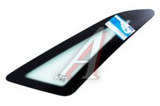 Стекло боковины В-2110 правое