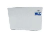 Стекло двери В-01 заднее