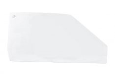 Стекло двери В-08 правое