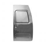 Дверь Г-2705 задка правая