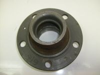 Ступица Волга Г-24