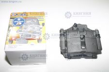 Суппорт тормозной Газель  правый