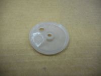 Сетка б/насоса В-01