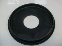 Диафрагма вакуумного усилителя Г-31029